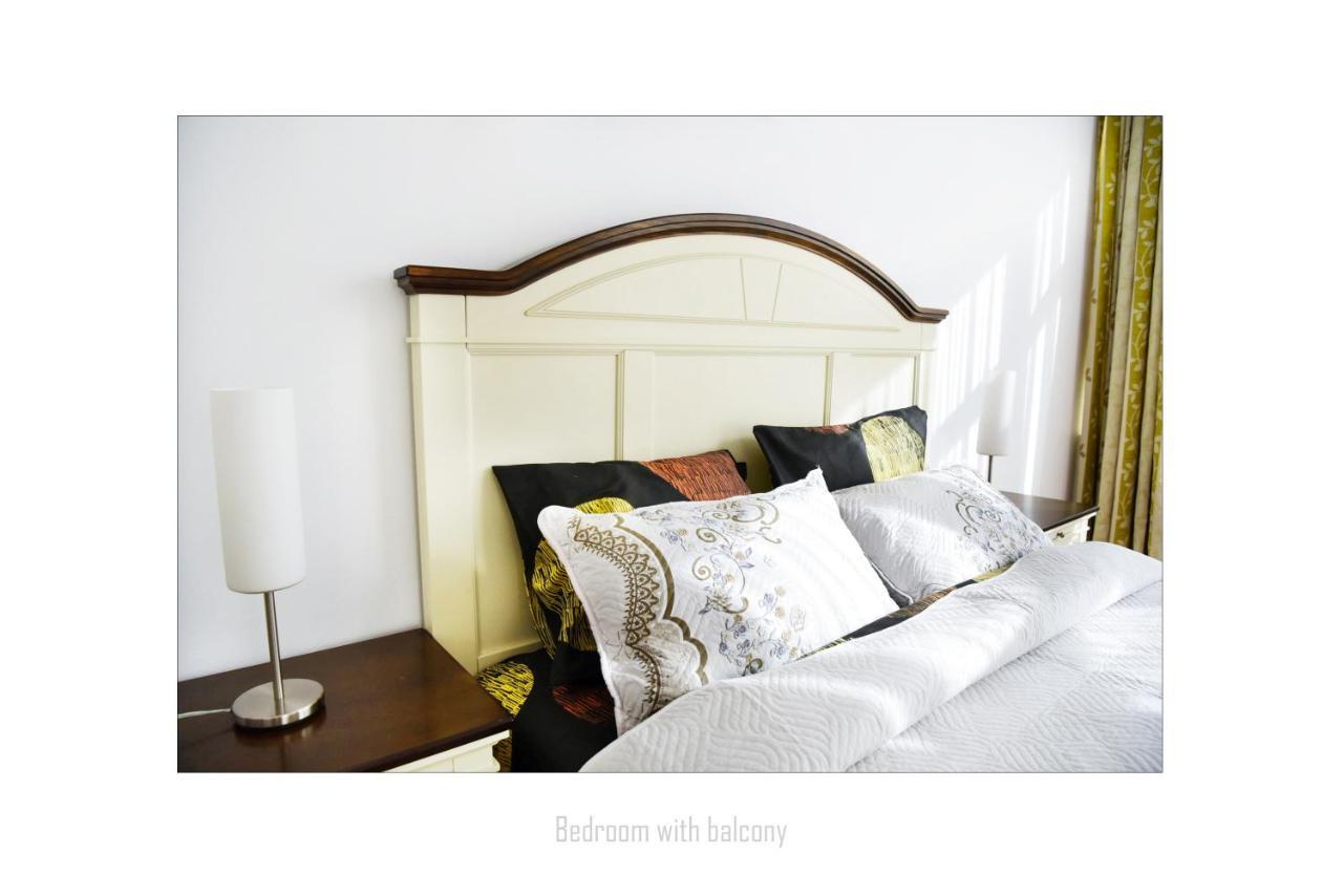 Apartament Dinicu, Brasov, Romania מראה חיצוני תמונה