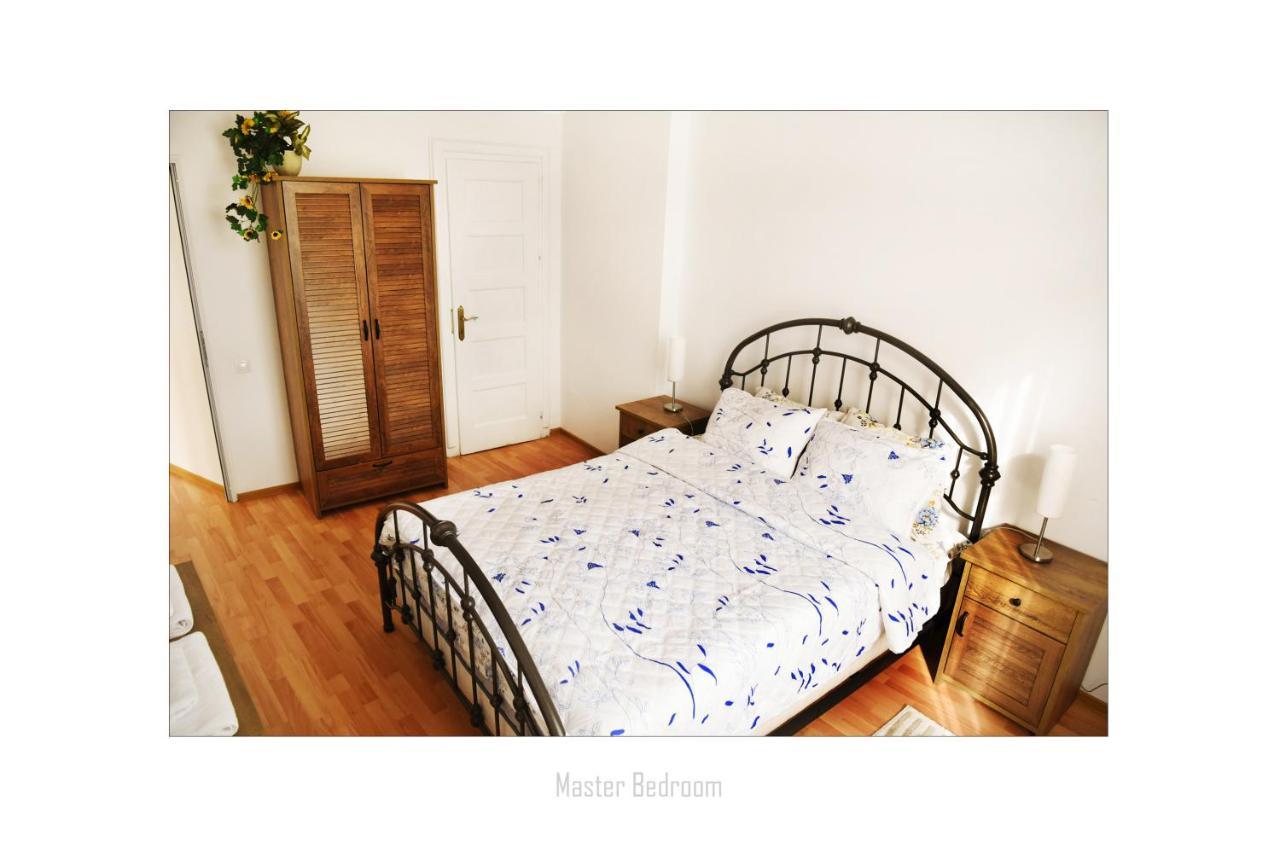 Apartament Dinicu, Brasov, Romania מראה חיצוני תמונה