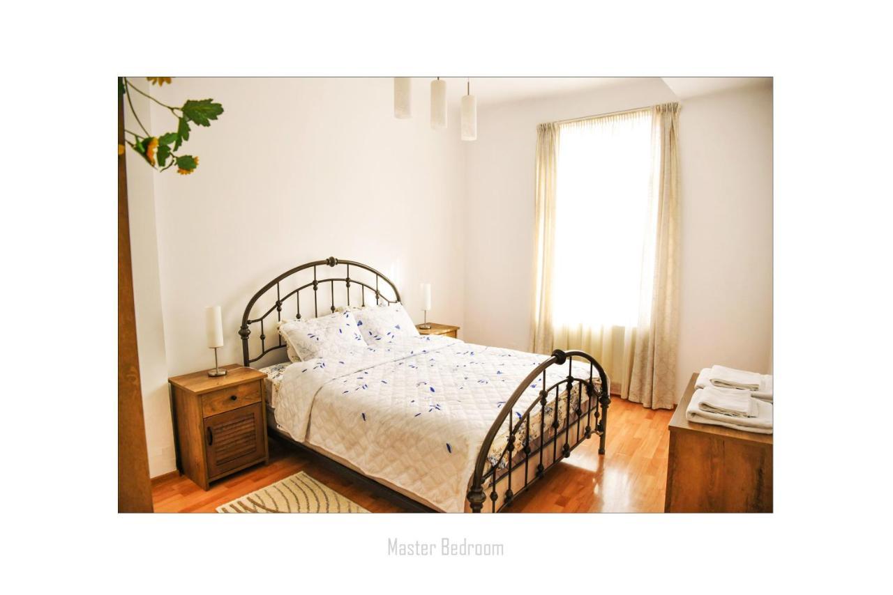 Apartament Dinicu, Brasov, Romania מראה חיצוני תמונה