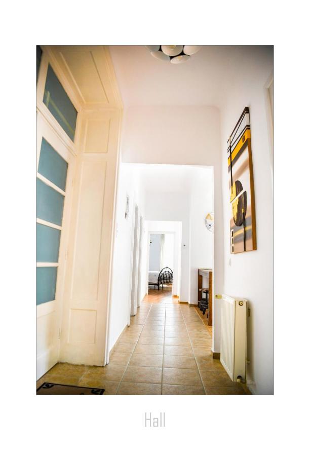 Apartament Dinicu, Brasov, Romania מראה חיצוני תמונה